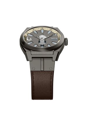 Reloj Fossil LE1245SET Para Hombre