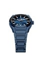 Reloj Fossil FS6169 Para Hombre de Fossil