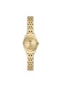 Reloj Fossil ES5474 Para Mujer de Fossil