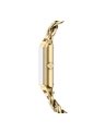 Reloj Fossil ES5478 Para Mujer de Fossil