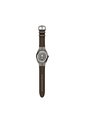 Reloj Fossil LE1245SET Para Hombre de Fossil