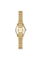 Reloj Fossil ES5474 Para Mujer de Fossil