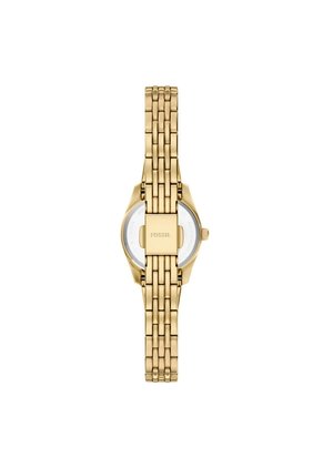 Reloj Fossil ES5474 Para Mujer
