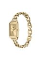 Reloj Fossil ES5478 Para Mujer de Fossil