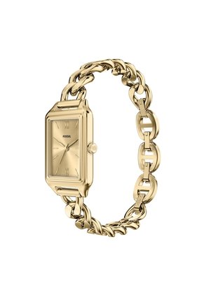 Reloj Fossil ES5478 Para Mujer