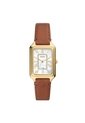 Reloj Fossil ES5307 Para Mujer de Fossil