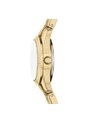 Reloj Fossil ES5474 Para Mujer de Fossil