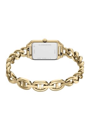 Reloj Fossil ES5478 Para Mujer