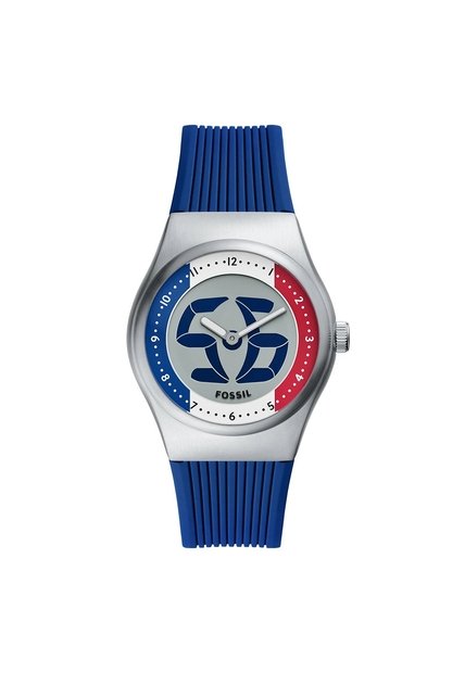 Reloj Fossil LE1237 Para Unisex
