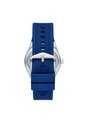 Reloj Fossil LE1237 Para Unisex de Fossil
