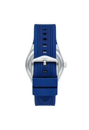 Reloj Fossil LE1237 Para Unisex
