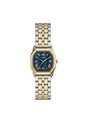 Reloj Fossil ES5480 Para Mujer de Fossil