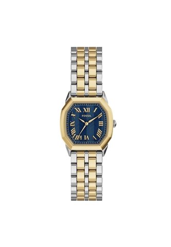Reloj Fossil ES5480 Para Mujer Fossil