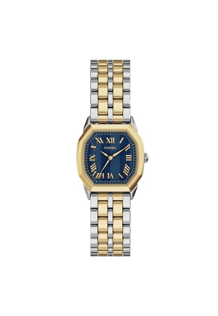 Reloj Fossil ES5480 Para Mujer