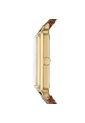 Reloj Fossil ES5307 Para Mujer de Fossil