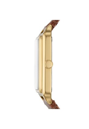 Reloj Fossil ES5307 Para Mujer