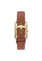 Reloj Fossil ES5307 Para Mujer de Fossil