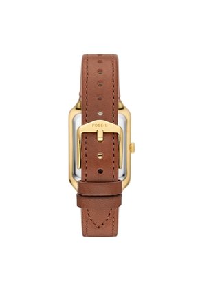 Reloj Fossil ES5307 Para Mujer