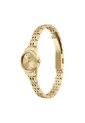 Reloj Fossil ES5474 Para Mujer de Fossil
