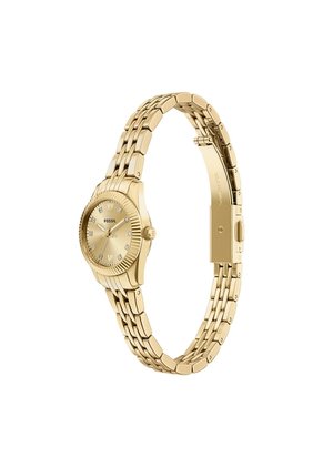 Reloj Fossil ES5474 Para Mujer