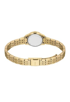 Reloj Fossil ES5474 Para Mujer