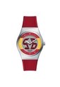 Reloj Fossil LE1242 Para Unisex de Fossil