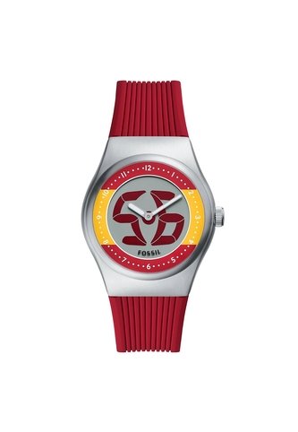 Reloj Fossil LE1242 Para Unisex Fossil