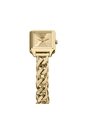 Reloj Fossil ES5478 Para Mujer de Fossil