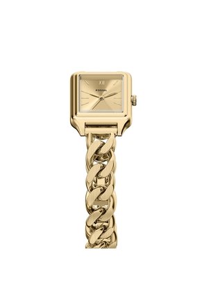 Reloj Fossil ES5478 Para Mujer