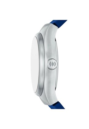 Reloj Fossil LE1237 Para Unisex