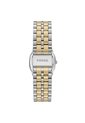 Reloj Fossil ES5480 Para Mujer de Fossil
