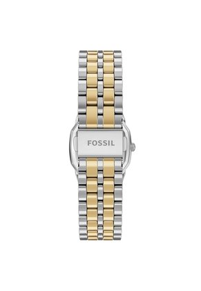 Reloj Fossil ES5480 Para Mujer