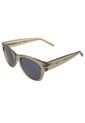 GAFAS DE SOL OUTLOOK FOSSIL 66353750 PARA MUJER de Fossil