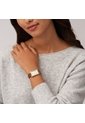 Reloj Fossil ES5307 Para Mujer de Fossil