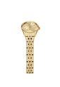 Reloj Fossil ES5474 Para Mujer de Fossil