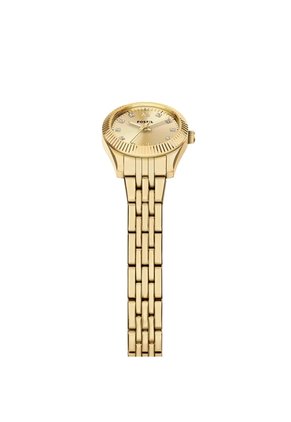 Reloj Fossil ES5474 Para Mujer