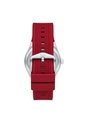 Reloj Fossil LE1242 Para Unisex de Fossil