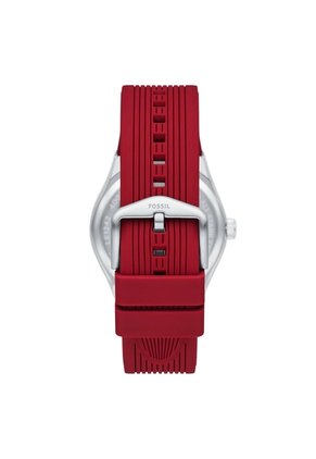 Reloj Fossil LE1242 Para Unisex