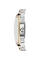 Reloj Fossil ES5480 Para Mujer de Fossil