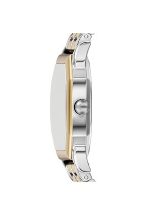 Reloj Fossil ES5480 Para Mujer