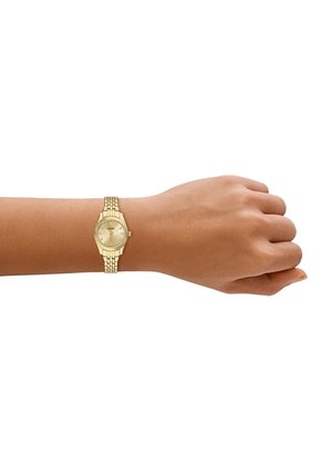 Reloj Fossil ES5474 Para Mujer