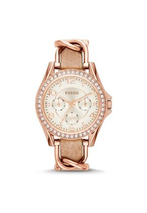 Reloj Fossil Mujer Es3466