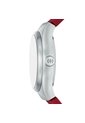 Reloj Fossil LE1242 Para Unisex de Fossil