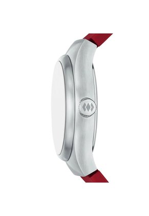 Reloj Fossil LE1242 Para Unisex