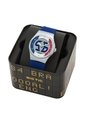 Reloj Fossil LE1237 Para Unisex de Fossil