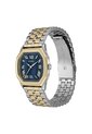 Reloj Fossil ES5480 Para Mujer de Fossil