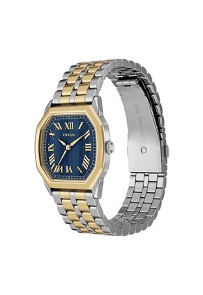 Reloj Fossil ES5480 Para Mujer