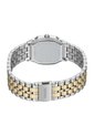 Reloj Fossil ES5480 Para Mujer de Fossil