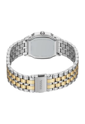 Reloj Fossil ES5480 Para Mujer