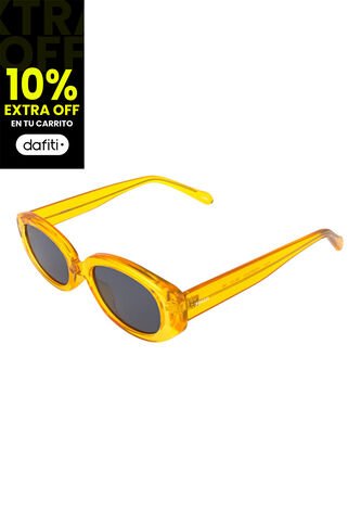 GAFAS DE SOL OUTLOOK FOSSIL X82750 PARA MUJER Fossil